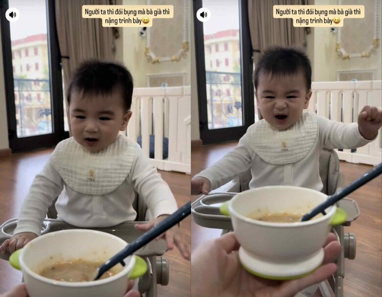 Sao Việt 24h: Con gái Quách Ngọc Ngoan hiếm hoi lộ diện bên bố, từng năn nỉ nam diễn viên cho gặp người phụ nữ đặc biệt - 9