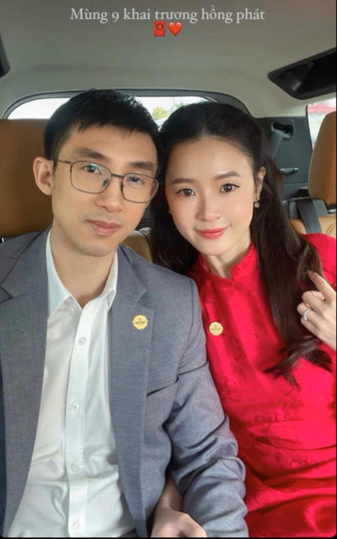 Sao Việt 24h: Ái nữ Quyền Linh khoe trọn visual thanh thuần trong cuộc sống như cổ tích, bị soi vì amp;#34;đánh đàn cũng điệuamp;#34; - 9