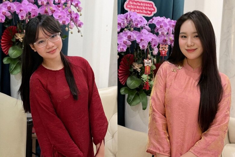 Sao Việt 24h: Ái nữ Quyền Linh khoe trọn visual thanh thuần trong cuộc sống như cổ tích, bị soi vì amp;#34;đánh đàn cũng điệuamp;#34; - 8