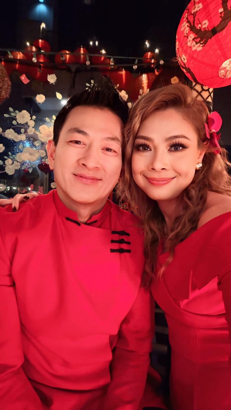 Sao Việt 24h: Ái nữ Quyền Linh khoe trọn visual thanh thuần trong cuộc sống như cổ tích, bị soi vì amp;#34;đánh đàn cũng điệuamp;#34; - 7