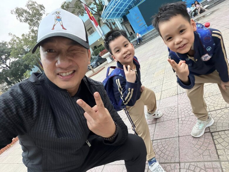 Sao Việt 24h: Ái nữ Quyền Linh khoe trọn visual thanh thuần trong cuộc sống như cổ tích, bị soi vì amp;#34;đánh đàn cũng điệuamp;#34; - 11