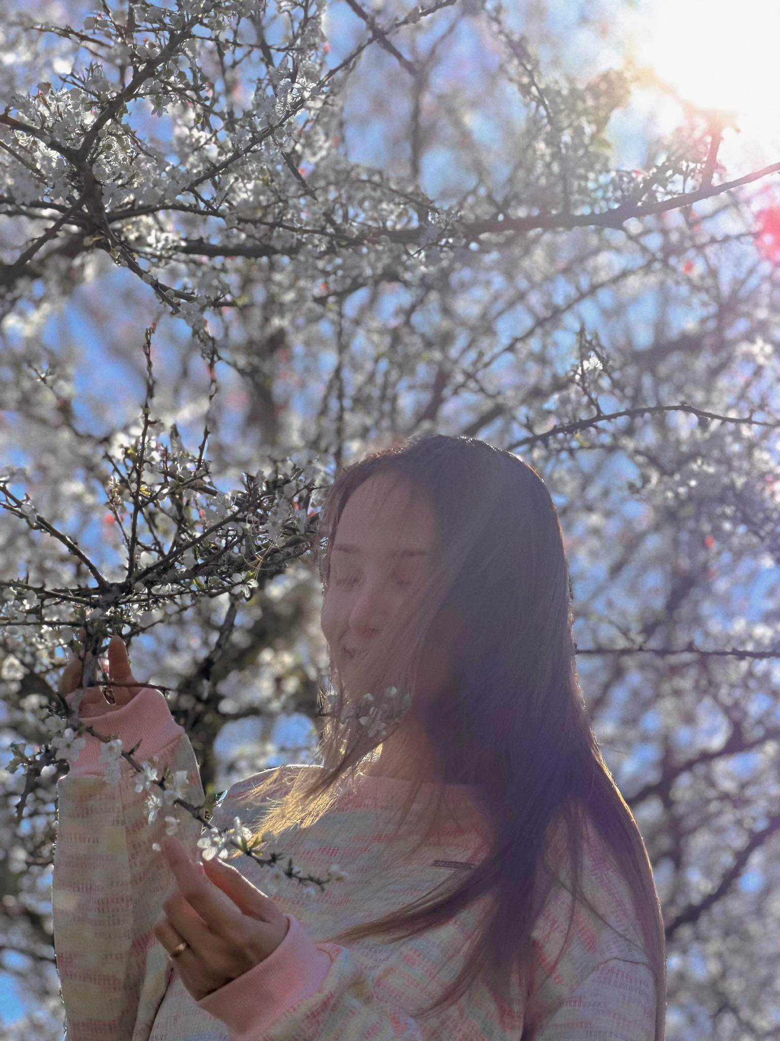 Sao Việt 24h: Cô bé Ê Đê nhà H’Hen Niê sở hữu đôi mắt búp bê, được bố ruột hé lộ amp;#34;khối tài sảnamp;#34; - 7