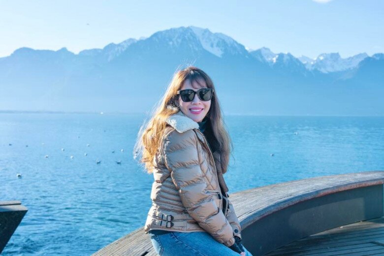 Sao Việt 24h: Con gái lai Hàn Quốc của Sam gây bất ngờ vì thông minh vượt tuổi, mới lên 2 đã amp;#34;đọc sáchamp;#34; cực chuẩn - 10