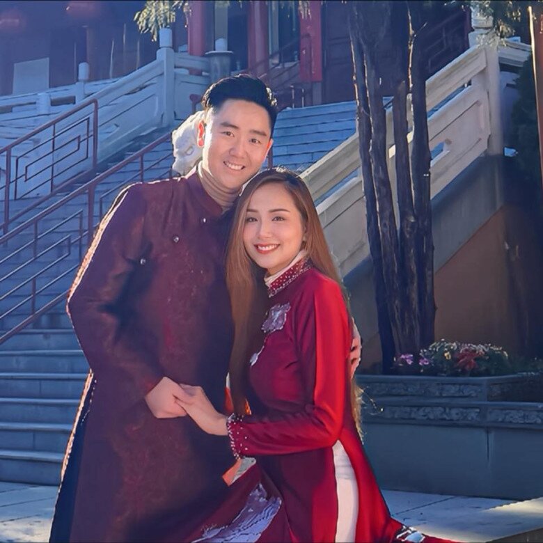 Sao Việt 24h: Con gái lai Hàn Quốc của Sam gây bất ngờ vì thông minh vượt tuổi, mới lên 2 đã amp;#34;đọc sáchamp;#34; cực chuẩn - 5