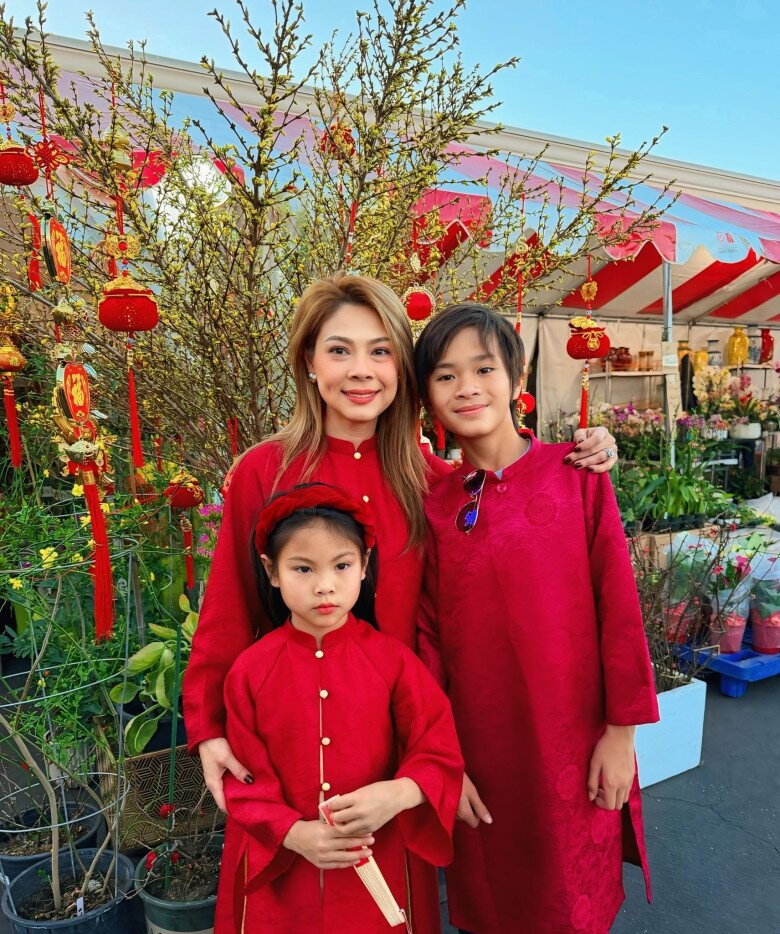 Sao Việt 24h: Con gái lai Hàn Quốc của Sam gây bất ngờ vì thông minh vượt tuổi, mới lên 2 đã amp;#34;đọc sáchamp;#34; cực chuẩn - 9