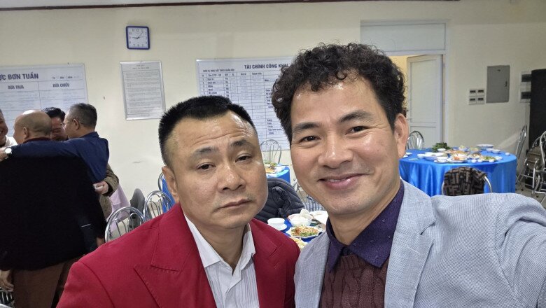 Sao Việt 24h: Con gái lai Hàn Quốc của Sam gây bất ngờ vì thông minh vượt tuổi, mới lên 2 đã amp;#34;đọc sáchamp;#34; cực chuẩn - 8