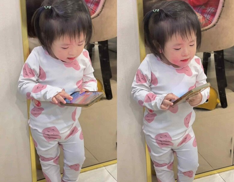 Sao Việt 24h: Con gái Mai Phương làm mẫu ảnh, thần thái và nụ cười ngày càng gợi nhớ đến người mẹ quá cố - 6