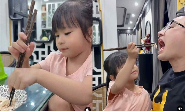 Sao Việt 24h: Con gái Mai Phương làm mẫu ảnh, thần thái và nụ cười ngày càng gợi nhớ đến người mẹ quá cố - 8