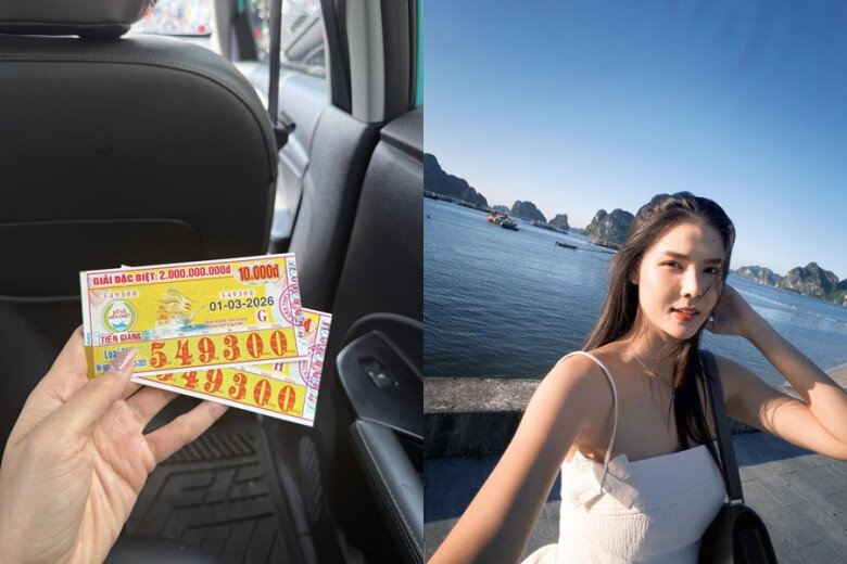 Sao Việt 24h: Hạt Dẻ nhà MC Quyền Linh ngày càng khó nhận ra, nhan sắc ngoài đời thực gây bất ngờ - 13