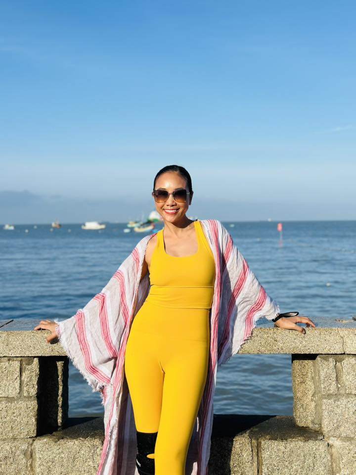 Sao Việt 24h: Cô bé Ê Đê nhà H’Hen Niê sở hữu đôi mắt búp bê, được bố ruột hé lộ amp;#34;khối tài sảnamp;#34; - 10