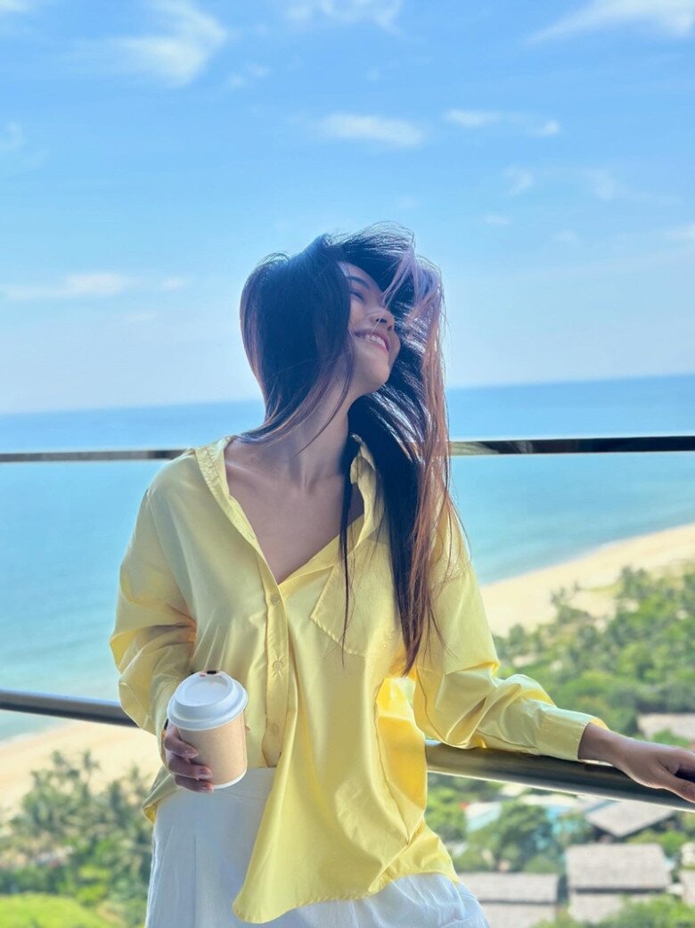 Sao Việt 24h: Cô bé Ê Đê nhà H’Hen Niê sở hữu đôi mắt búp bê, được bố ruột hé lộ amp;#34;khối tài sảnamp;#34; - 14