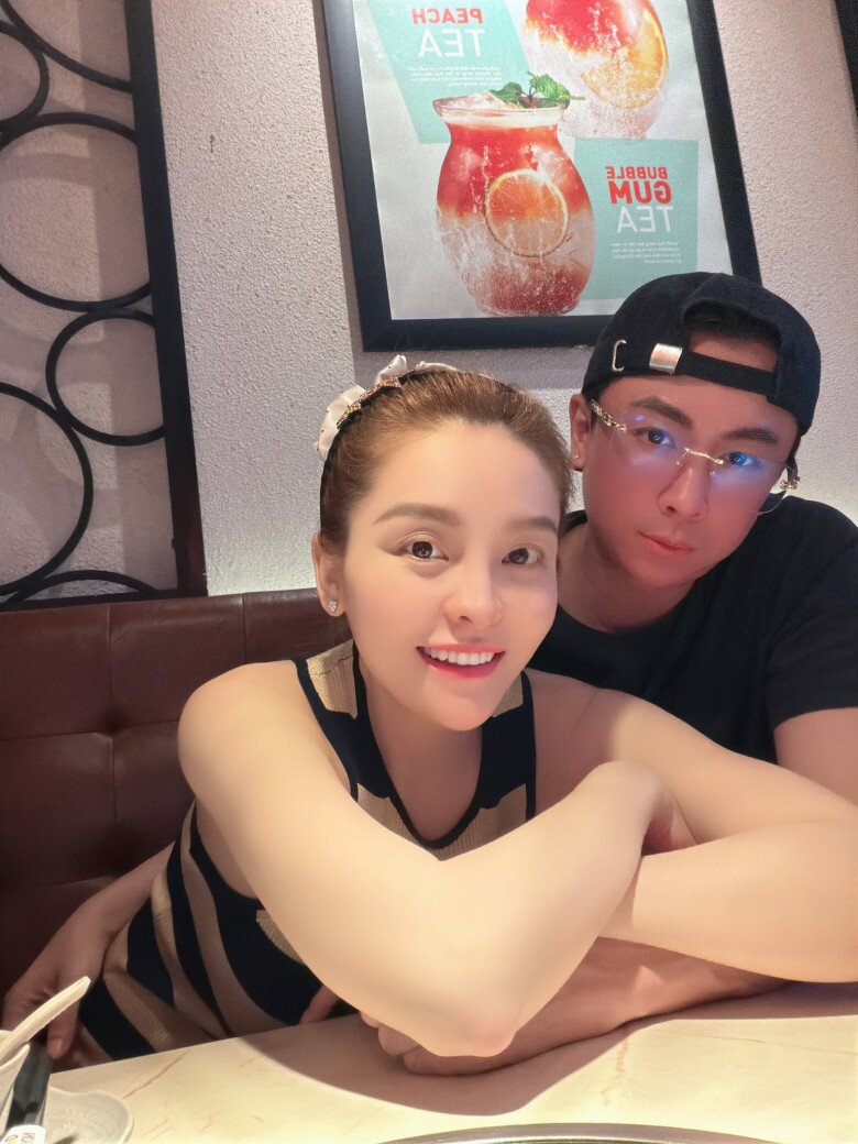 Sao Việt 24h: Cô bé Ê Đê nhà H’Hen Niê sở hữu đôi mắt búp bê, được bố ruột hé lộ amp;#34;khối tài sảnamp;#34; - 11