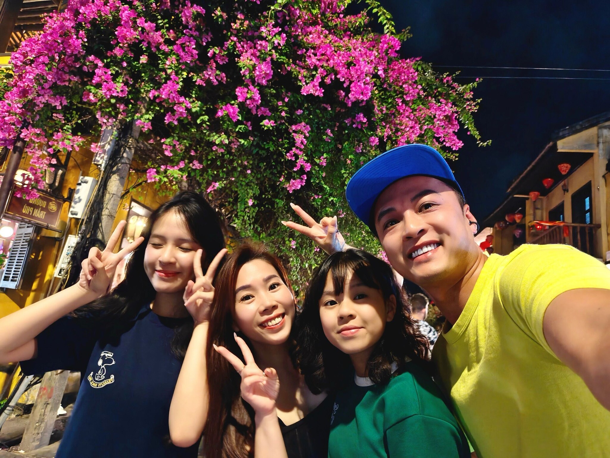 Sao Việt 24h: amp;#34;Dâu hào mônamp;#34; Đặng Thu Thảo trổ tài bày mâm ngũ quả, sắc vóc mẹ 3 con gây ngưỡng mộ - 10