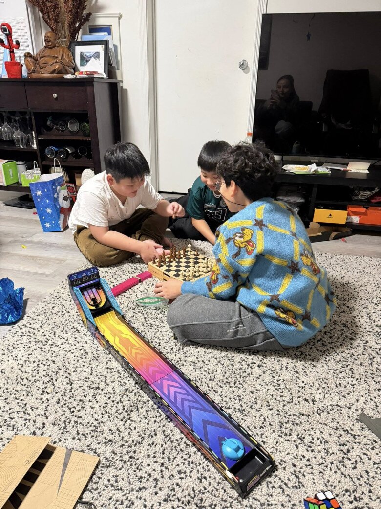 Sao Việt 24h: amp;#34;Nữ hoàng ảnh lịchamp;#34; kỷ niệm 32 năm ngày cưới, hé lộ bí quyết giữ hôn nhân bền chặt hơn 3 thập kỷ - 7