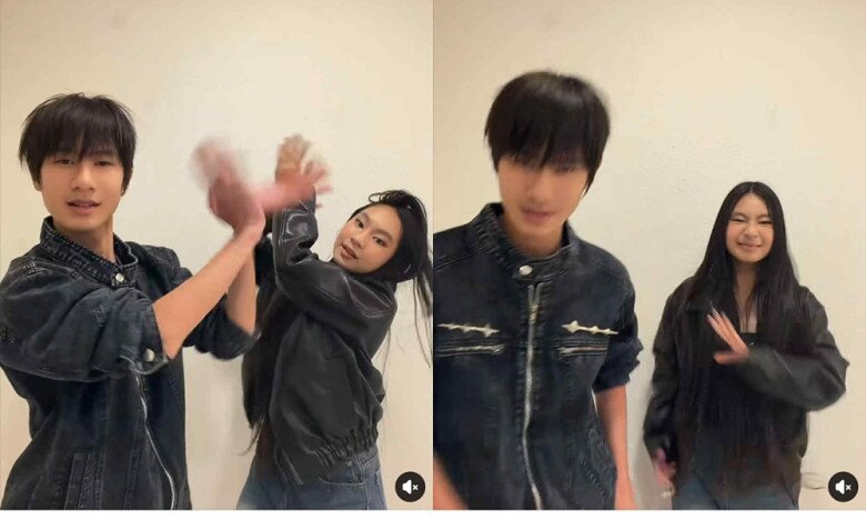 Sao Việt 24h: amp;#34;Nữ hoàng ảnh lịchamp;#34; kỷ niệm 32 năm ngày cưới, hé lộ bí quyết giữ hôn nhân bền chặt hơn 3 thập kỷ - 6