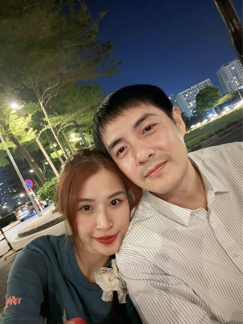 Sao Việt 24h: amp;#34;Dâu hào mônamp;#34; Đặng Thu Thảo trổ tài bày mâm ngũ quả, sắc vóc mẹ 3 con gây ngưỡng mộ - 14