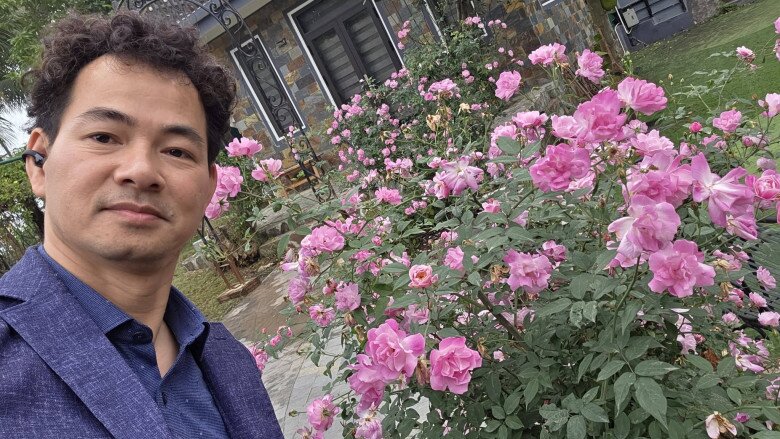 Sao Việt 24h: Động thái của Phương Oanh lúc nửa đêm, chỉ một bức ảnh hút gần 2.000 bình luận - 5