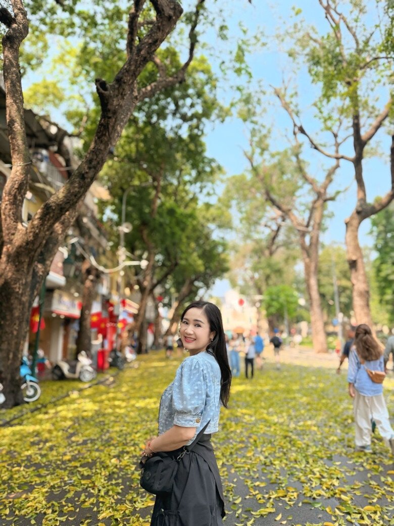 Sao Việt 24h: Bé Gạo nhà Ngô Thanh Vân đi chơi được phục vụ amp;#34;tận răngamp;#34;, bụ bẫm đáng yêu khiến bà ngoại không thể rời mắt - 12