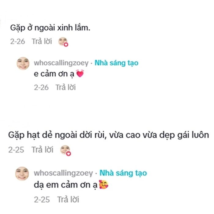 Sao Việt 24h: Hạt Dẻ nhà MC Quyền Linh ngày càng khó nhận ra, nhan sắc ngoài đời thực gây bất ngờ - 3