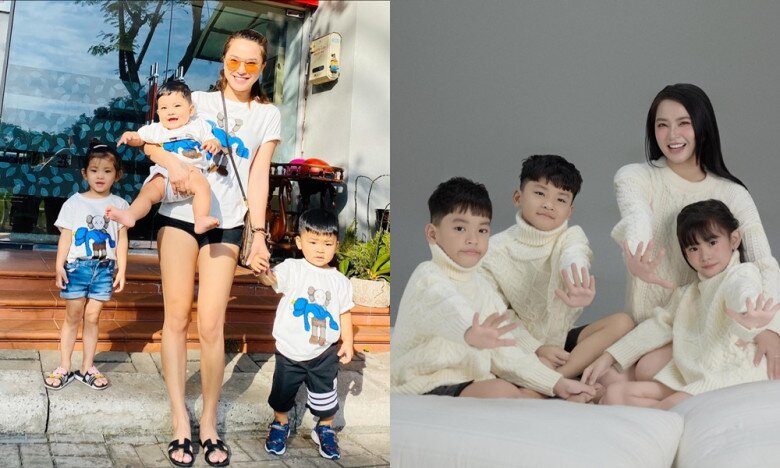 Sao Việt 24h: Nguyễn Văn Chung nhắc đến Thanh Thủy sau Hòa Minzy, được mệnh danh là người amp;#34;giải hạn tình duyênamp;#34; của showbiz Việt - 8