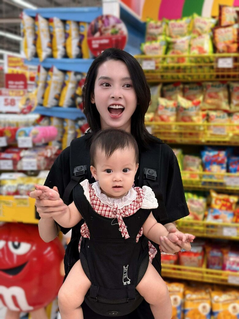 Sao Việt 24h: Hồ Ngọc Hà cùng chồng quay lại nơi có chuyến đi đầu tiên bên nhau, nhìn lại gần 9 năm gắn bó - 8