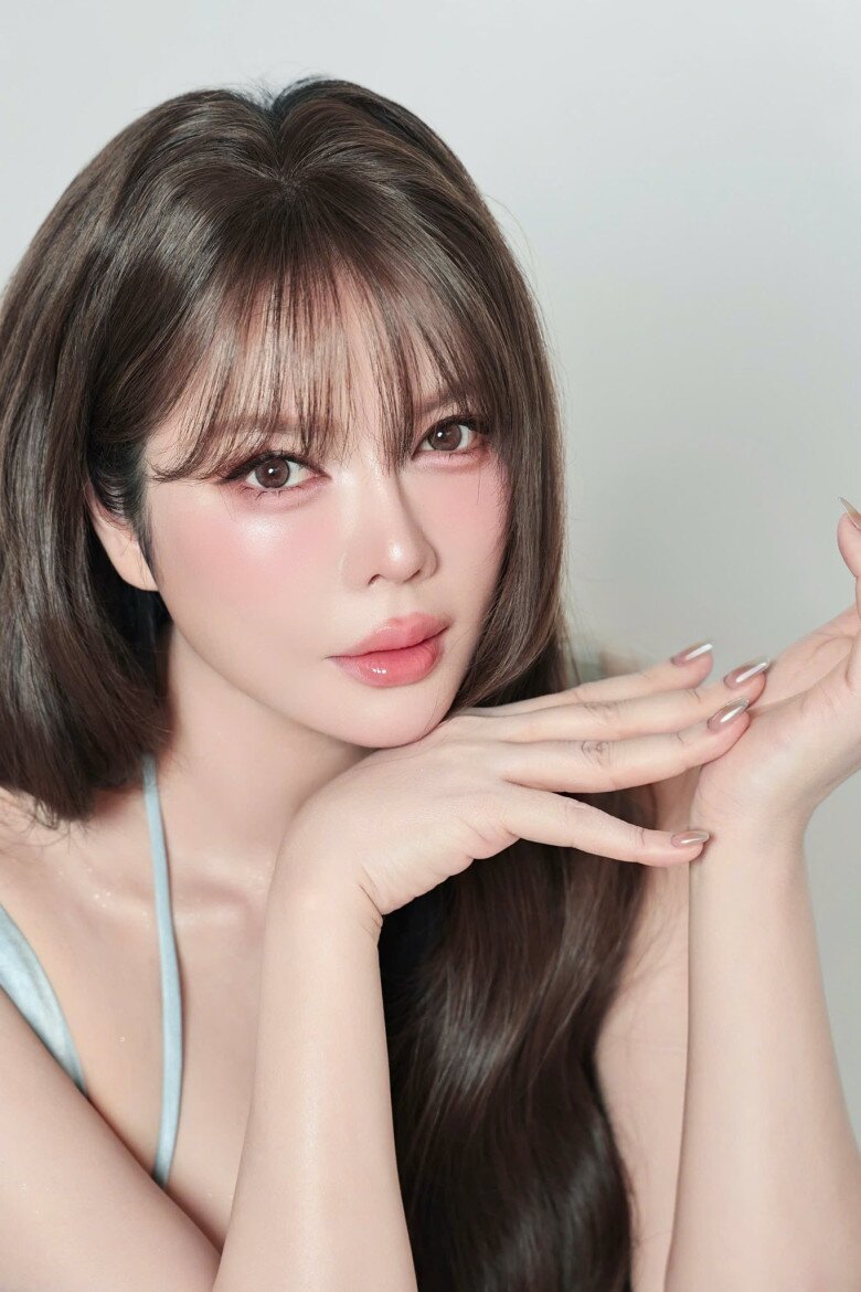Sao Việt 24h: Hồ Ngọc Hà cùng chồng quay lại nơi có chuyến đi đầu tiên bên nhau, nhìn lại gần 9 năm gắn bó - 12
