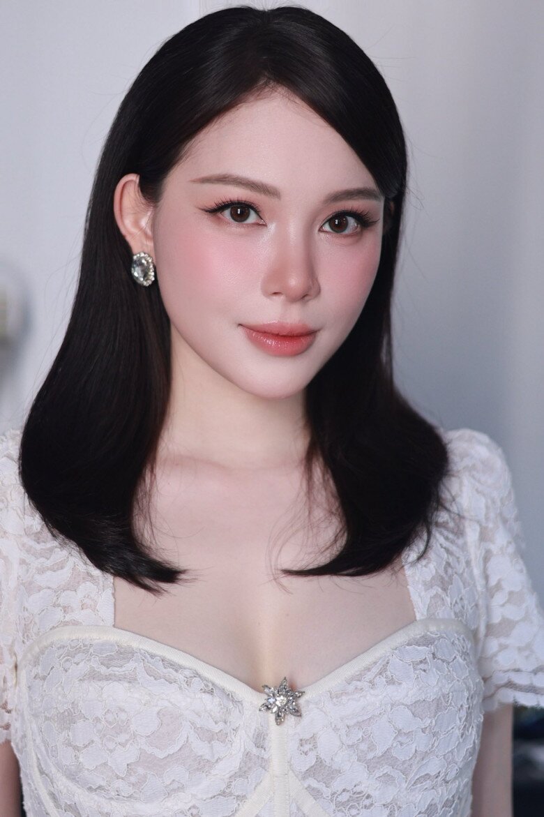 Sao Việt 24h: Hồ Ngọc Hà cùng chồng quay lại nơi có chuyến đi đầu tiên bên nhau, nhìn lại gần 9 năm gắn bó - 6