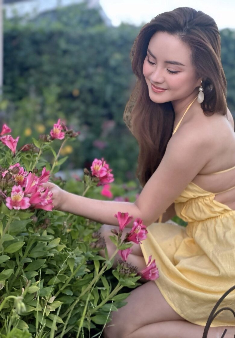 Sao Việt 24h: Hồ Ngọc Hà cùng chồng quay lại nơi có chuyến đi đầu tiên bên nhau, nhìn lại gần 9 năm gắn bó - 9