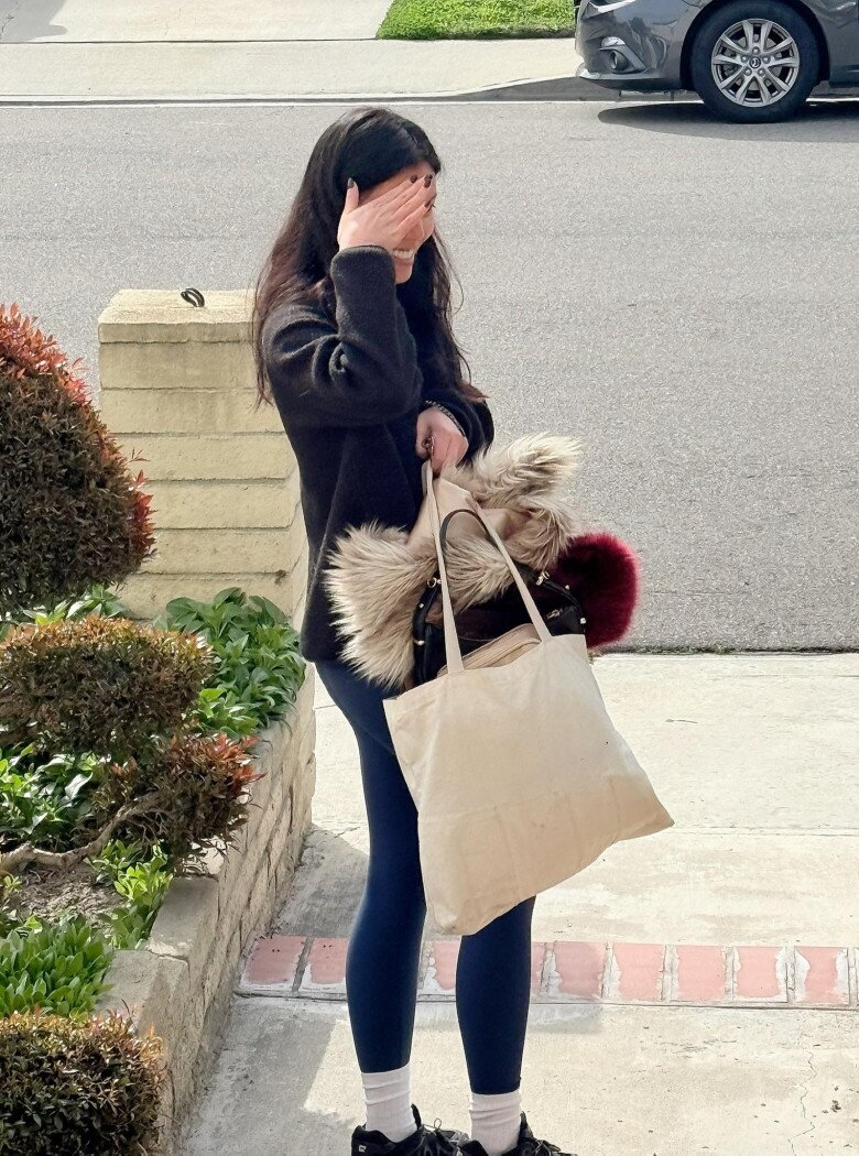 Sao Việt 24h: Hoa hậu Khánh Vân khoe diện mạo mới, amp;#34;bắt đềnamp;#34; ông xã hơn 17 tuổi vì khiến mình tăng cân - 9