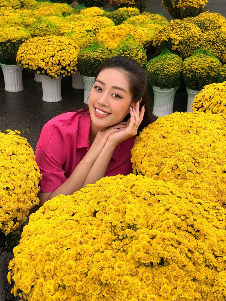 Sao Việt 24h: Lê Phương khoe khoảnh khắc mẹ chồng nàng dâu quấn quýt khi amp;#34;nhậuamp;#34; chung, chồng trẻ thì hết mực cưng chiều - 7