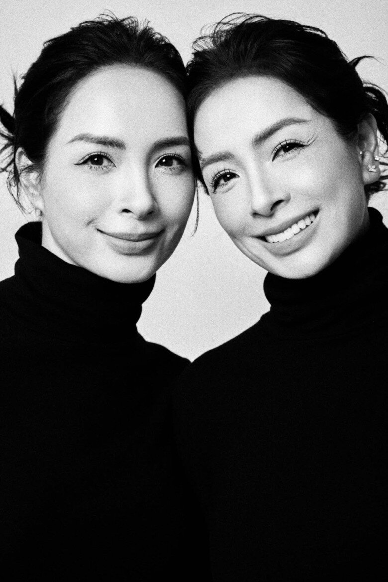 Sao Việt 24h: Những bức thư tay nhoè nước mắt Lọ Lem viết cho bố Quyền Linh dù chỉ cách nhau 1 cánh cửa - 12