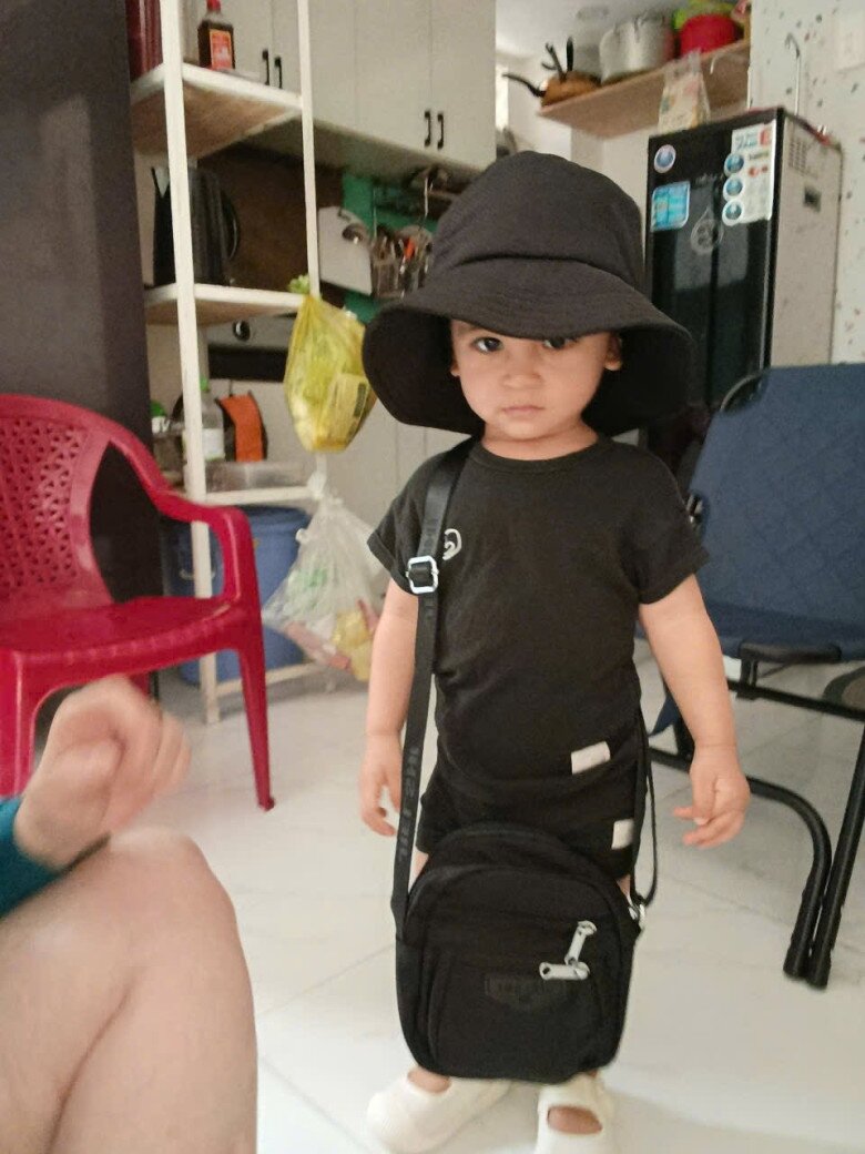 Sao Việt 24h: Mẹ ruột Hồ Ngọc Hà mất 15 năm thuyết phục chồng lai Pháp cùng tập yoga, U70 biểu diễn nhiều thế mạo hiểm - 7