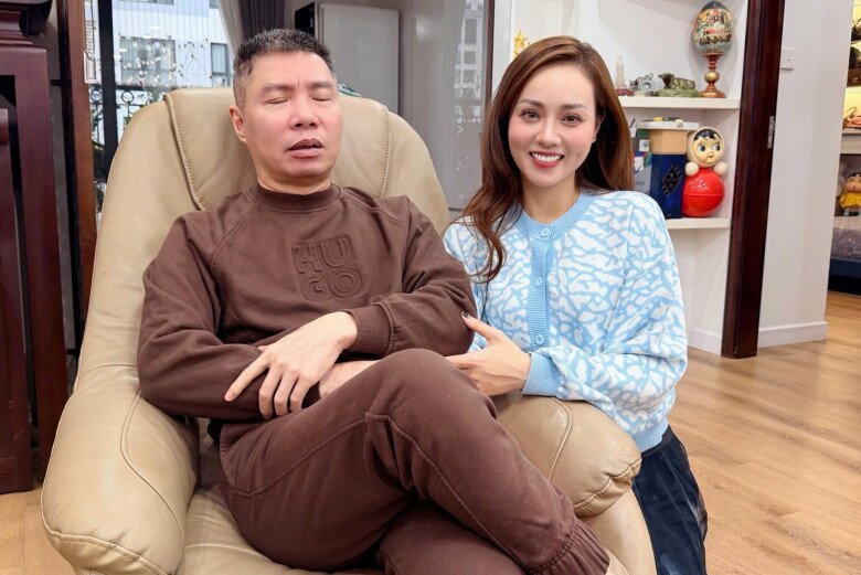 Sao Việt 24h: Midu thần thái amp;#34;không phải dạng vừaamp;#34; khi chấm thi sinh viên, nữ Thạc sĩ đẹp tri thức, chuẩn amp;#34;dâu hào mônamp;#34; - 6