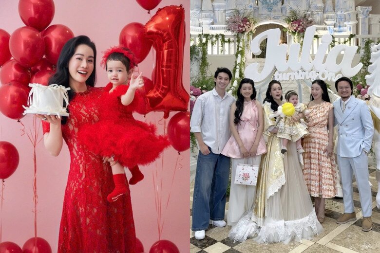 Sao Việt 24h: Midu thần thái amp;#34;không phải dạng vừaamp;#34; khi chấm thi sinh viên, nữ Thạc sĩ đẹp tri thức, chuẩn amp;#34;dâu hào mônamp;#34; - 8