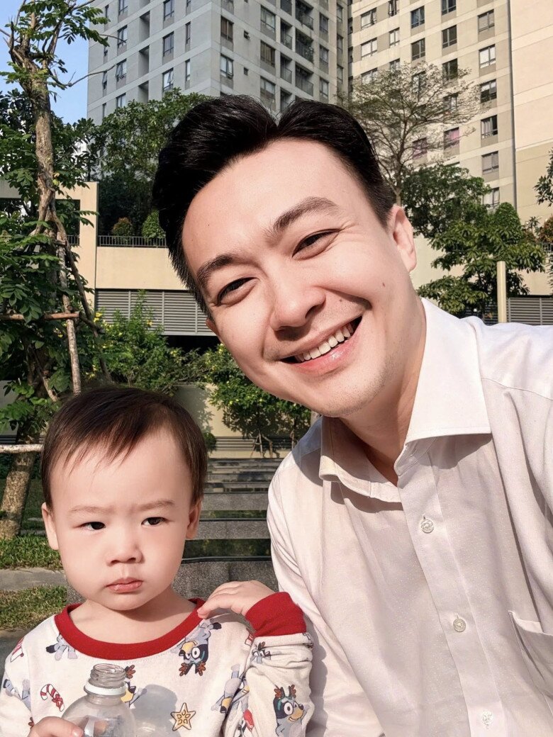 Sao Việt 24h: Nguyễn Văn Chung nhắc đến Thanh Thủy sau Hòa Minzy, được mệnh danh là người amp;#34;giải hạn tình duyênamp;#34; của showbiz Việt - 9
