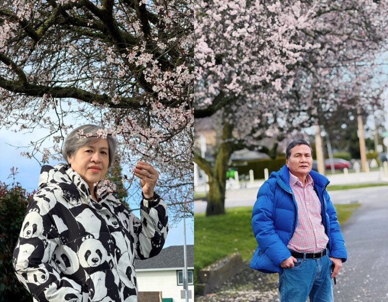 Sao Việt 24h: Ngô Thanh Vân diện đồ đôi nhún nhảy cùng con gái, bé Gạo có khuôn mặt amp;#34;sao y bản chínhamp;#34; của bố Huy Trần - 11