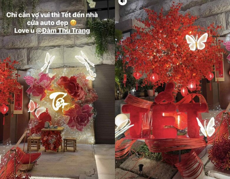 Sao Việt 24h: Nhã Phương kể hành trình sinh con thứ 3 khi vắng chồng, Trường Giang cứ nhìn thấy vợ là bật khóc - 5