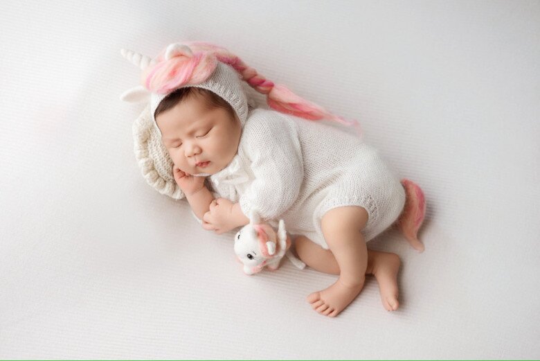 Sao Việt 24h: NSND Xuân Bắc tiết lộ ngày chỉ dành cho con út được 30 phút, về đêm muộn quý tử 8 tuổi vẫn thức đợi - 13