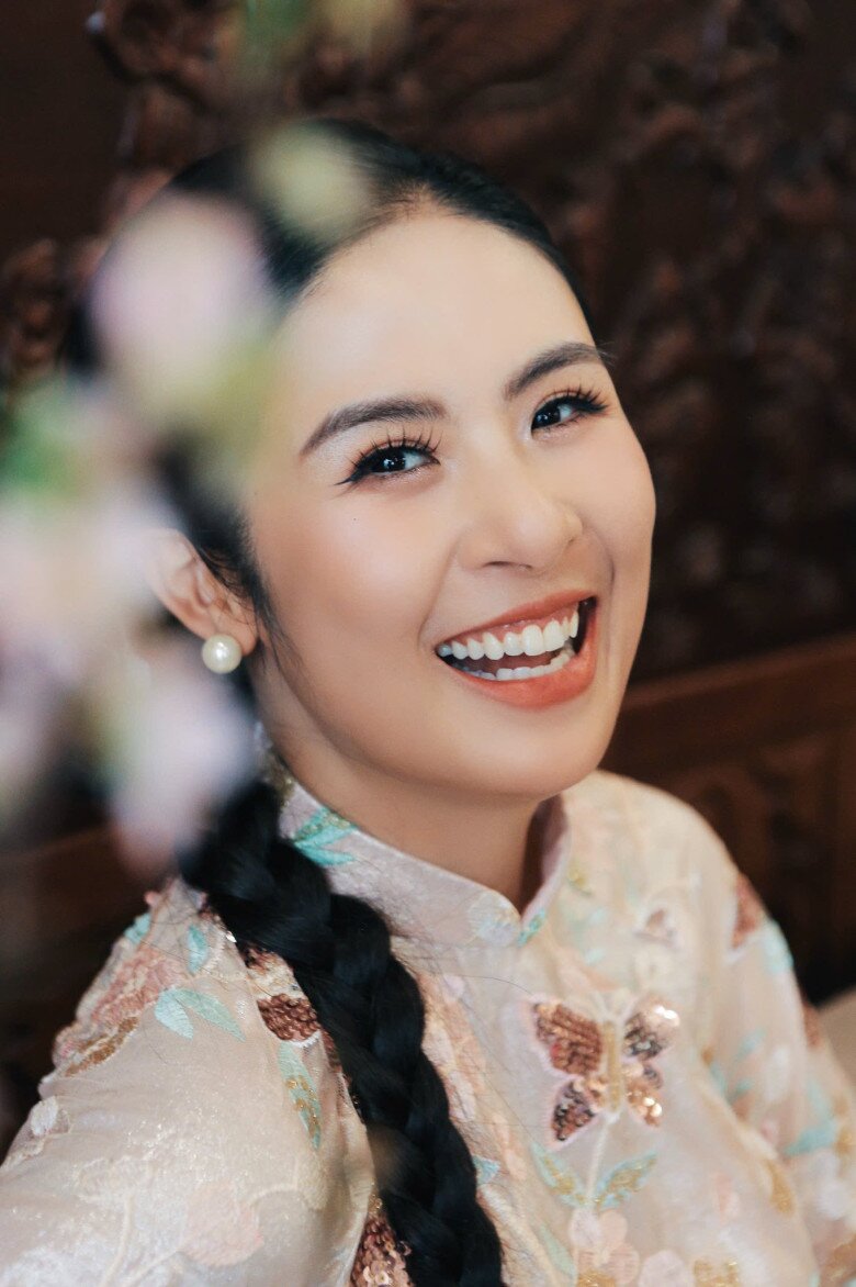 Sao Việt 24h: NSND Xuân Bắc tiết lộ ngày chỉ dành cho con út được 30 phút, về đêm muộn quý tử 8 tuổi vẫn thức đợi - 11