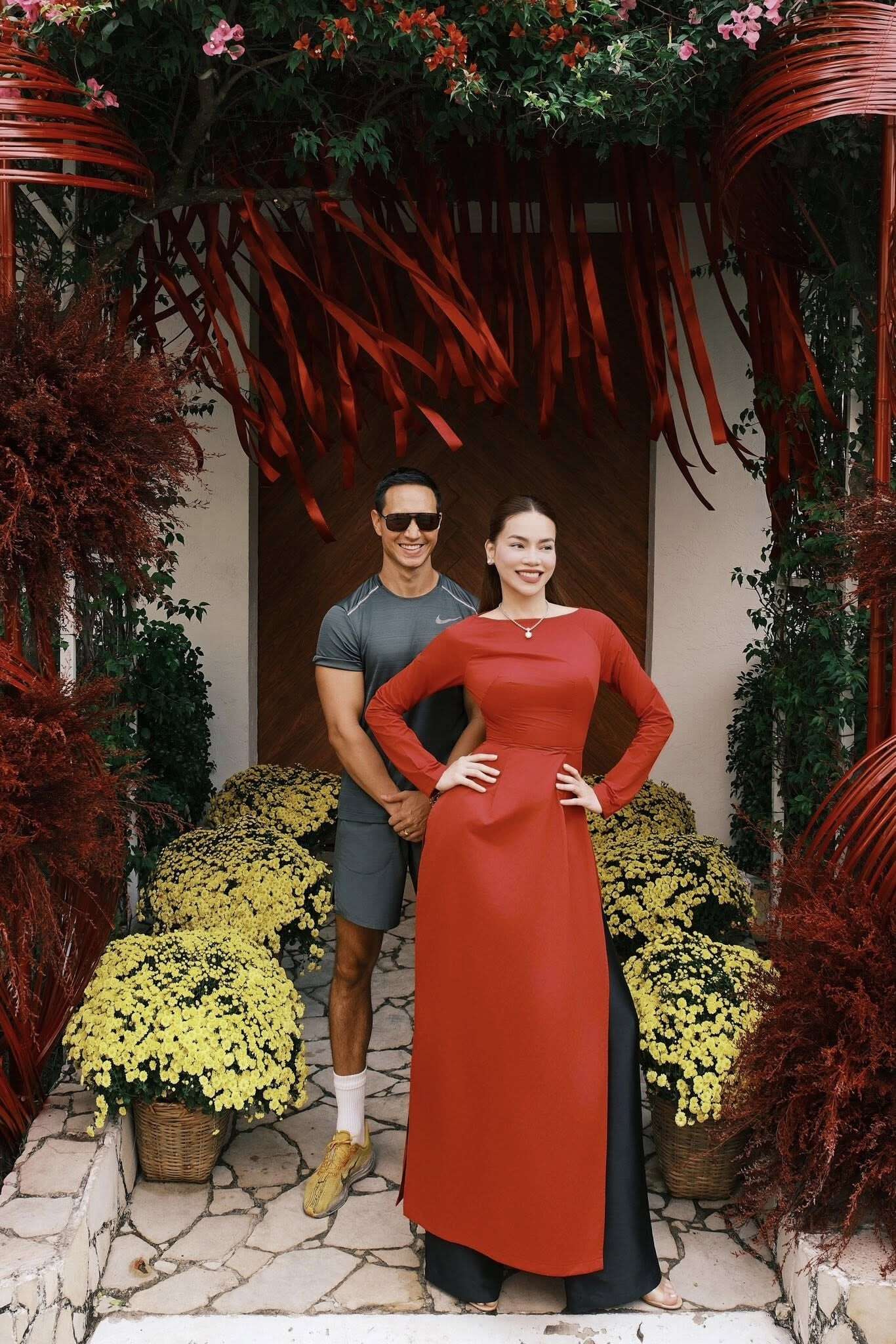 Sao Việt 24h: Phương Lê tiết lộ chi phí du học cho con gái là 1 năm hơn 2 tỷ đồng, phản pháo khi bị chê đắt - 5