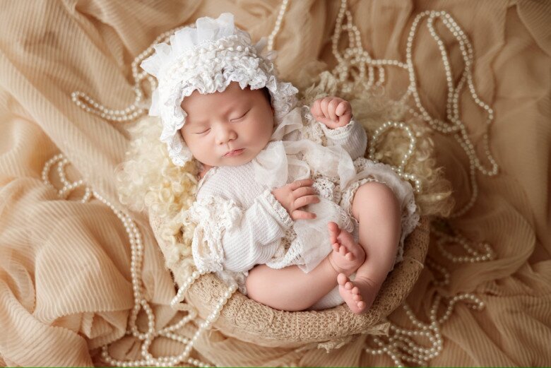 Sao Việt 24h: Phương Lê tiết lộ chi phí du học cho con gái là 1 năm hơn 2 tỷ đồng, phản pháo khi bị chê đắt - 6