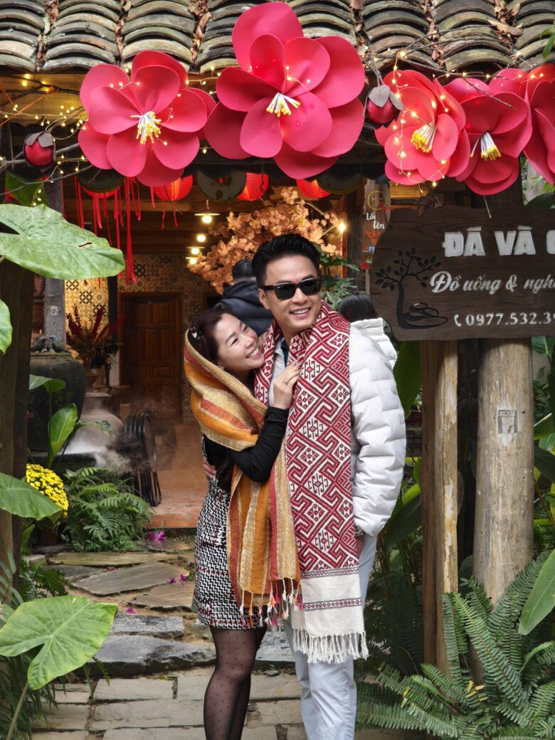 Sao Việt 24h: Phương Lê tiết lộ chi phí du học cho con gái là 1 năm hơn 2 tỷ đồng, phản pháo khi bị chê đắt - 10