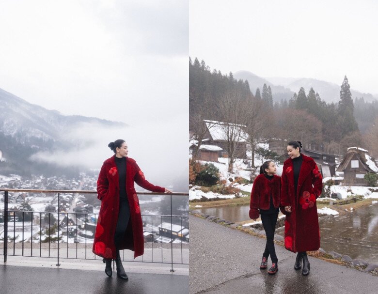 Sao Việt 24h: Phương Oanh thần sắc tươi tắn, diện áo dài vào bếp nấu ăn ngày Tết, được khen chỉn chu và không amp;#34;làm màuamp;#34; - 8