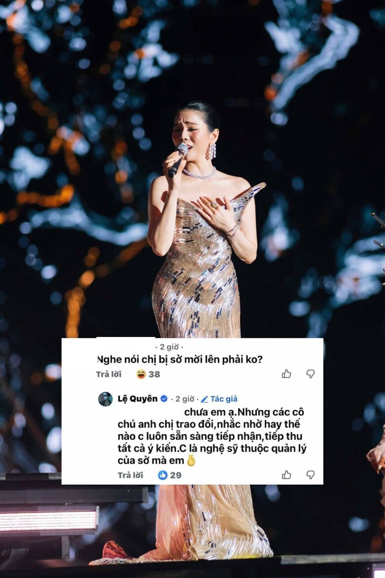 Sao Việt 24h: Phương Oanh thần sắc tươi tắn, diện áo dài vào bếp nấu ăn ngày Tết, được khen chỉn chu và không amp;#34;làm màuamp;#34; - 11