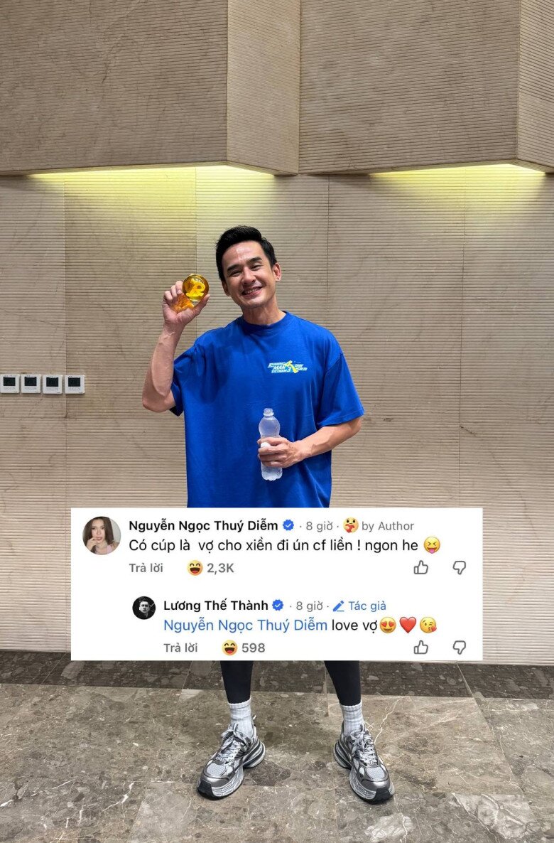 Sao Việt 24h: Quang Dũng mở tiệc trong biệt thự 400m² thiết đãi bạn bè nghệ sĩ, Thanh Thảo thoải mái bên amp;#34;người cũamp;#34; - 9