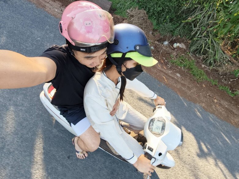 Sao Việt tổng kết năm 2025: Lệ Quyên viên mãn bên tình trẻ, Thanh Lam đăng ảnh gia đình đông đủ có cả Quốc Trung - 14