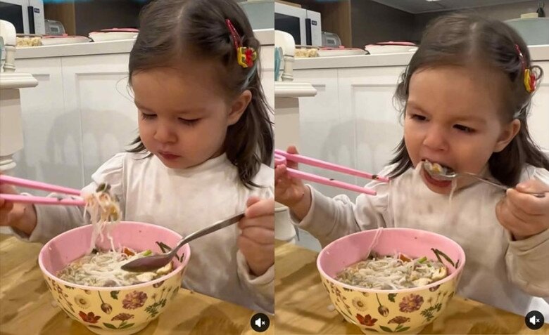 Sao Việt 24h: Thanh Trúc đăng ảnh tình tứ kỷ niệm 3 năm kết hôn, Châu Khải Phong bỗng khoe amp;#34;bồ nhíamp;#34; - 5