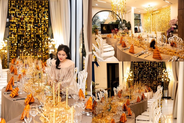 Sao Việt 24h: Thanh Trúc đăng ảnh tình tứ kỷ niệm 3 năm kết hôn, Châu Khải Phong bỗng khoe amp;#34;bồ nhíamp;#34; - 7