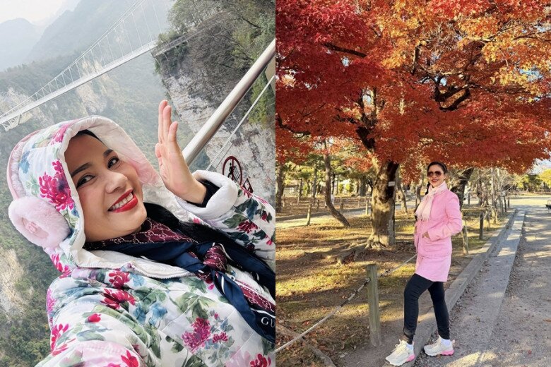 Sao Việt 24h: Nguyễn Văn Chung nhắc đến Thanh Thủy sau Hòa Minzy, được mệnh danh là người amp;#34;giải hạn tình duyênamp;#34; của showbiz Việt - 14