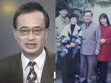 Giải trí - Thầy giáo làm việc hơn 20 năm ở đài VTV hiện là NSƯT, ở tuổi 80 đau buồn vì những đồng nghiệp cùng thời đã qua đời